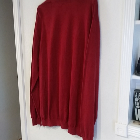 Volcom sweater - Picture 6 of 8